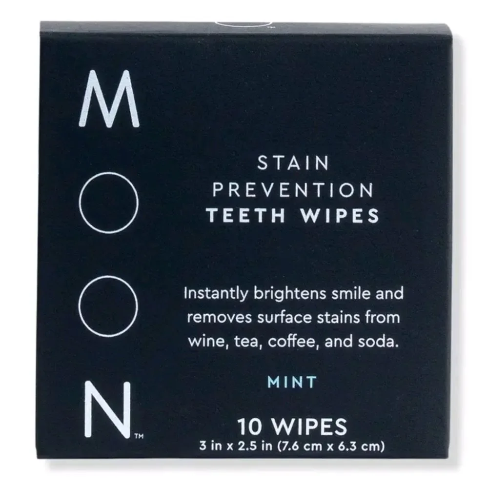 Moon On The‎ Go Refreshing Kit